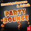 Party Bounce cover