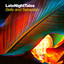 Late Night Tales: Belle and Sebastian, Vol. 2 (Sampler) cover