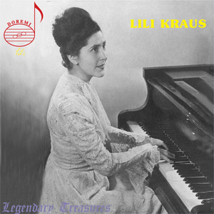 Piano Concerto no. 22 in E-flat major, K. 482: Allegro - Andante - Allegro cover
