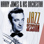 Jazz Session cover
