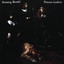 Fantasia Lindum cover