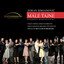 Male Tajne Albumcover