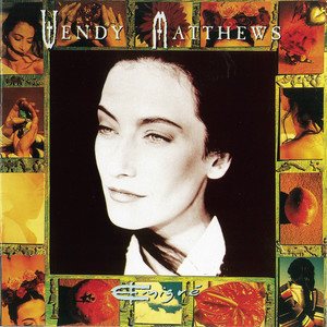 Emigré album