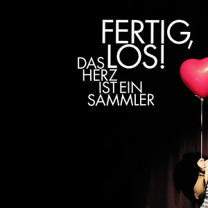 Das bleibt hier cover