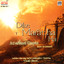 Dil Se Maratha Albumcover