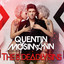 The 8 Deadly Sins cover