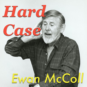 Hard Case album