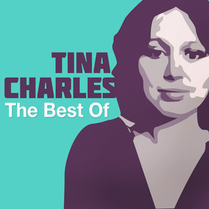 The Best of album