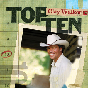 Top 10 album