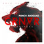 Carnivora cover