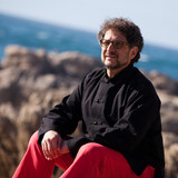 Randy Klein profile