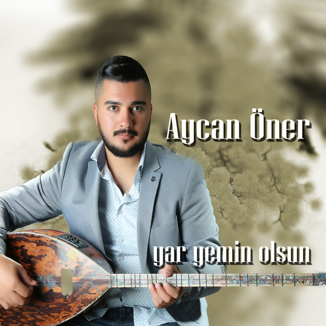 Aycan Photo