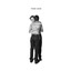 Hope for Men cover