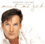 Maak me gek cover