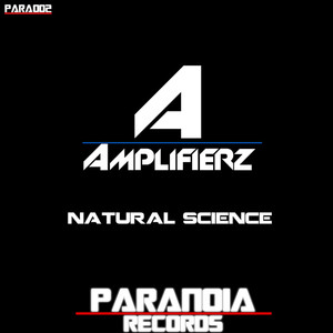 Amplifierz