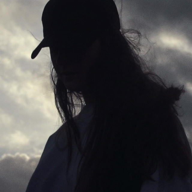 Clara La San photo