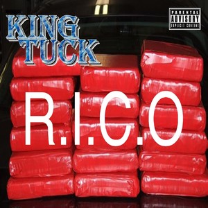 King Tuck