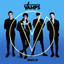 The Vamps - Million words