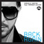 Back Again cover
