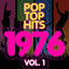 Pop Top Hits 1976 Vol.1 Albumcover