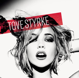 Tove Styrke album