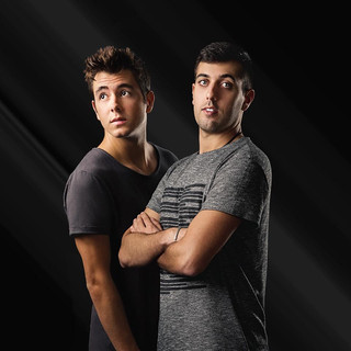 Kevu Photo