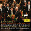 Brahms: The Piano Concertos (Live) cover