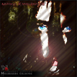 Nehoryn Photo