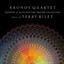 Sunrise of the Planetary Dream Collector cover