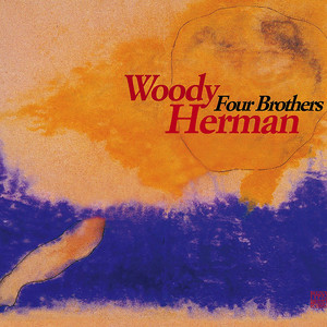 Four Brothers album