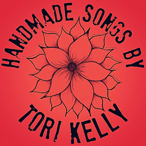 Handmade Songs By Tori Kelly album
