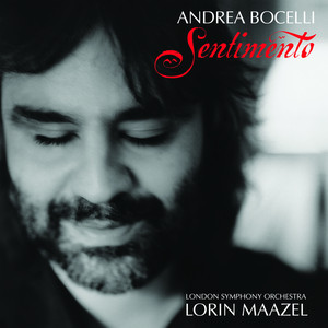 Sentimento album