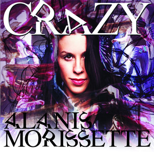 Crazy album