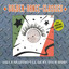 I'll Be by Your Side (Remixes) cover