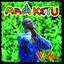 Vida cover