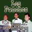 40 Canciones Inolvidables cover