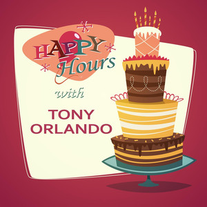 Happy Hours album