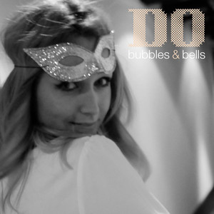 Bubbles & Bells album