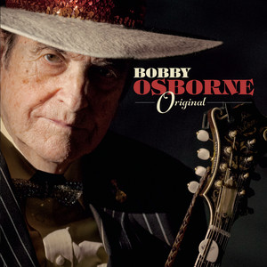 Original cover