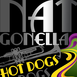 Hot Dogs album