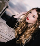 Valerie Broussard profile