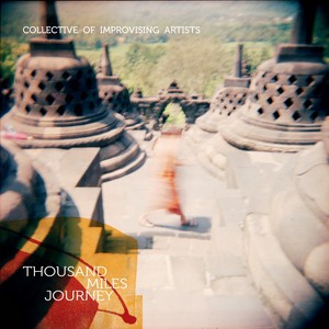 Collective of Improvising Artists