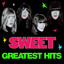 Greatest Hits (Alternate Versions) cover