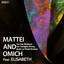 You can (ft. Elisabeth) (Vertigini Remix) Mattei & Omich