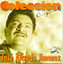 Coleccion Original cover