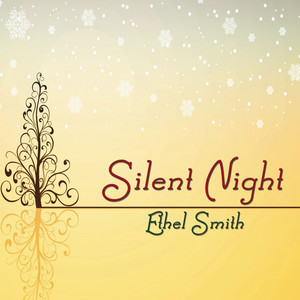 Silent Night album