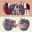 Popular Culture cover