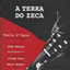 A Terra do Zeca Albumcover