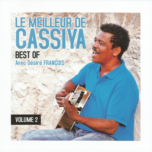 Cassiya Photo