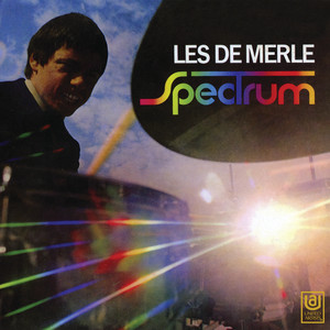 Spectrum cover